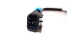 Mack Volvo Oem Genuine 20705961 Temperature Temp Sensor New