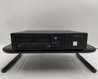 Ibm Slr60 7207-330 7207-b01 Internal Qic Tape Drive