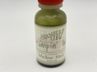Stampin  Up  Mellow Moss Classic Stampin  Ink Refill  60  Full 
