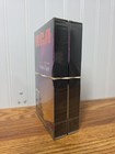 Lot Of 2 New Rca T-120 Blank Vhs Vcr Tapes 6 Hour Video Cassettes New Sealed