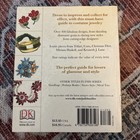 Pocket Collectibles Vintage Costume Jewelry By Judith Miller 2007 Paperback Book