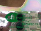 Fits Cummins 6bt 5 9l 12v 24v Sfi Dodge 2500 3500 Flex Plate Flexplate - New