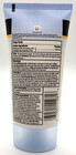 Neutrogena Ultra Sheer Dry-touch Sunscreen Lotion Spf 70 Uva uvb 5fl Oz - 06 27