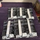 Lot Of 6  2 In Each Pack 3m D3078 Secure Click Particulate Filter P95 01 2024