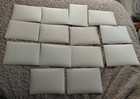 Original Ww1 Scarpa Flow Scuttled German Fleet Complete Set Of 14 Cards 1919
