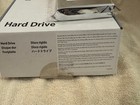 Apple Hitachi 1 Tb Sata 3 5  Hard Drive - Brand New -make Offer   