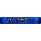 Focusrite Isa C8x Usbc Audio Interface