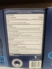 K-y Duration Spray For Men  36 Sprays - 16oz