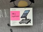 Free 2 Day        From Usa      Dji Rc Pro 2 Remote For Mini 4 Pro air 3s mavic 4 Pro