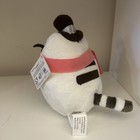 Pusheen Snowman Gund Plush 6 Inch Stuffed Animal New With Tag Cat 2018