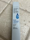 Avon Skin So Soft Fresh Smooth Facial Hair Removal Cream New  1 Fl Oz