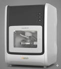 Sirona Cerec Inlab Mc X5 Dental Milling Machine For Cad cam Dentistry For Parts 