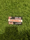 Tennessee Ncaa Vols Wristband college Football Nike