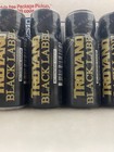 Troyano Black Label Box 24 Unit