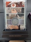 2026 Agoro Two Face s Coin Batman Dc Comics Collectible Silver Set 1 2 Oz 5g