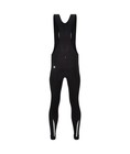 Santini Kickoff Bib Tights Black - Men