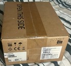 Elo Touchsystems Inc E034872 - Q-95065 Custom 1002l For Oracle Moq 100 Brand New