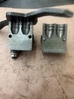 Lyman Bullet Mold 2-99   638