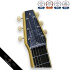 Fender Champion Lap Steel 1950s Electric Guitar Vintage Collectible