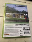 Case Only No Game Or Manual Minecraft Xbox 360 Edition Authentic