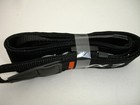 Sony Alpha 7 Camera Neck Strap A7 Black 1 25  Wide   New