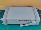 Hp 53131a 225 Mhz Frequency Counter-calibrated