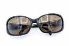 Used Dita Scandal 009a Sunglasses Case With Original Box Good M-fe1d