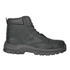 Diehard Men s Festiva Eh Soft Toe Boots  Dh50152  Black