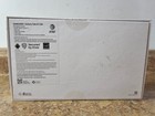 Samsung Galaxy Tab A7 Lite  sm-t227  Gray  32 Gb  Wi-fi   4g  At t Brand New
