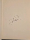 President Jimmy Carter White House Diary  Signed Book 1st Ed 1st Print