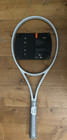 Wilson V 1 Shift 99 Grip Size 4 1 4 Tennis Racket