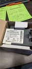 1pcs New Tsubaki Tsb Sb05 Shock Relay Shipping Via Dhl Or Fedex