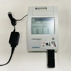 Siemens Clinitek Status Plus Urine Semi Automated Chemistry Analyzer 10379675