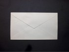 Gb Postal Stationery 1878 Sto Qv 2d   1s Embossed Compound Envelope H b Esc47