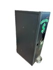 Metal Box Housing Not For American Changer Ac1001 Ac1000 Front Load