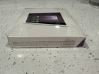Microsoft Windows 10 Pro 32-bit 64-bit Full Version Usb Retail Fqc-08789 Sealed