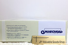  new  Suzuki Omnichord Om-108 Om108 Strumplate Auto Bass Chord Electronic Japan