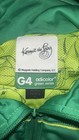 Rare Kermit The Frog And Adidas Collaboration Good Condition