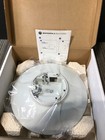 Pelco Imd1-pmt   850-0493a Pendant Mount For  Sapx Multi Nib