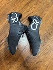 Nike  Mercurial Vapor X Cr7  Gala Acc Elite  Football Soccer Boots Cleats Us11