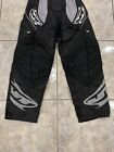 Mens Xs Jt Usa Paintball Pants Pro Competition Performance Sportswear
