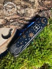 Victorinox Climber Lite Winter Magic Special Edition 2021 1 7904 3e1