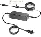 Adapter For Aoc Q2963pm Led Backlight Lcd Monitor Power Supply Cord Cable