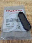 Genuine Honda Oem Handle Bar Clamp Cover Cap Recon Rancher Foreman 250ex Recon