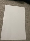 Sign Vintage Chevrolet Service Dept  12  X 18  New  