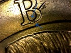 2026 P President Donald J  Trump Golden  1 Die Chips Liberty   Date Error Coin