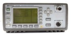 Agilent E4418b Epm Series Single-channel Power Meter  As-is