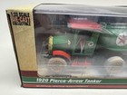 Factory Sealed 1920 Pierce Arrow Tanker Truck Brands Of Texaco  4 In Series