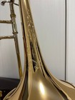 Bach 100th Anniversary Limited Edition Trombone 42bof Gb