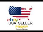 Packing Shipping Product 7 Cu Ft  Two Bags  Pink Anti Static Packing Peanuts    